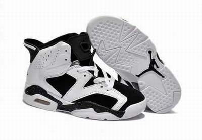 air jordan femme sport air jordan femme sport